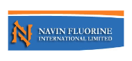 Navin Flourine